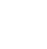 渗油性