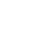  抗穿刺强度/N≥