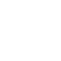  延伸性 /mm ≥