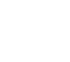 自粘沥青再剥离强度（与铝板）／（N／mm）≥
