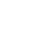 卷材与卷材剥离强度（搭接边）/（N/mm） ≥