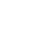  可溶物含量／ ﹙g/㎡﹚ ≥