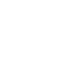 断裂延伸率／% ≥