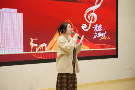 李嘉欣_副本_副本_副本.jpg