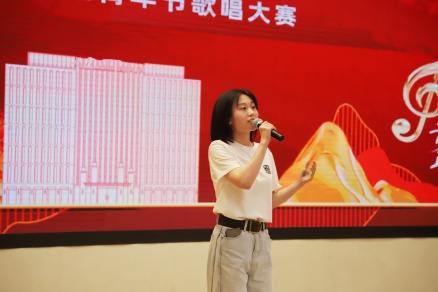 贺佩御 (2)_副本_副本_副本.jpg