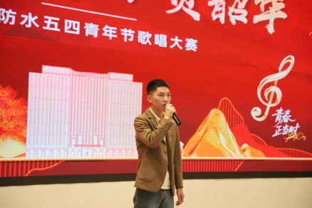 陈国湘_副本_副本_副本.jpg