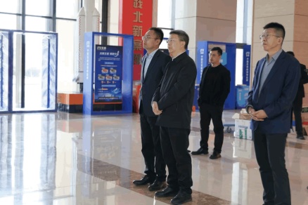 微信图片_2026-05-09_142323_594_副本.jpg