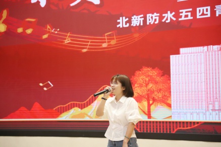 刘舒_副本_副本_副本.jpg