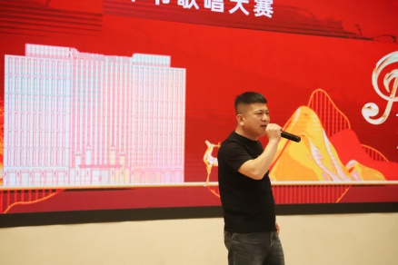 冯海永 (2)_副本_副本_副本.jpg