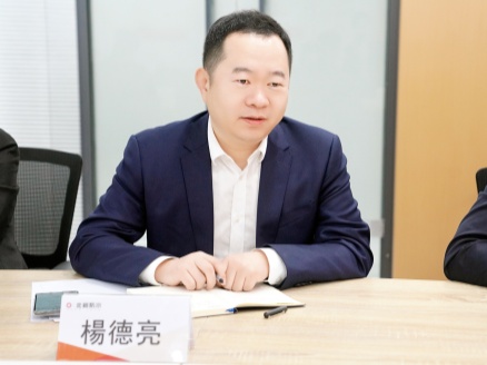 杨德亮_副本_副本.jpg
