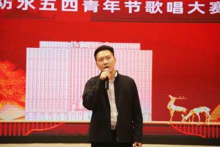 梁祥熙  (1)_副本_副本_副本.jpg