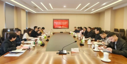 微信图片_20260320092047_457_209_副本_副本.jpg