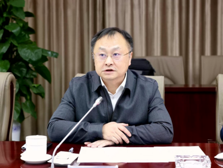 微信图片_2026-05-09_114343_980_副本.png