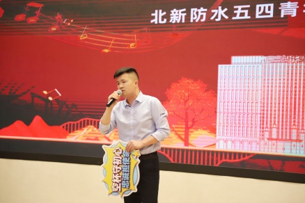 刘明_副本_副本_副本.jpg