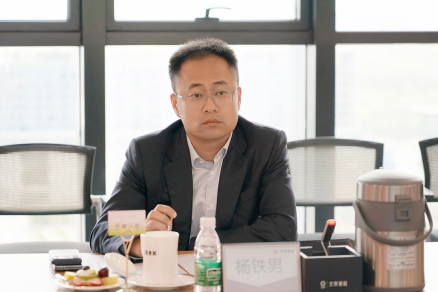 微信图片_2026-05-09_142317_536_副本.png