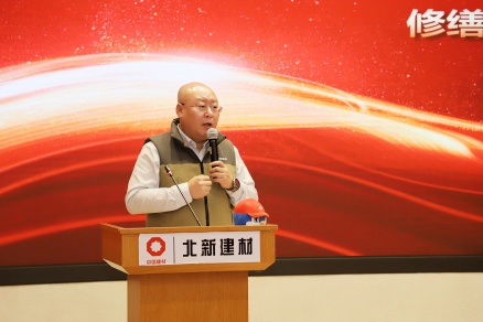 陈中辉_副本_副本.jpg