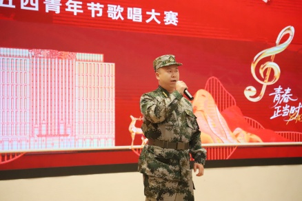 李延 (3)_副本_副本_副本.jpg
