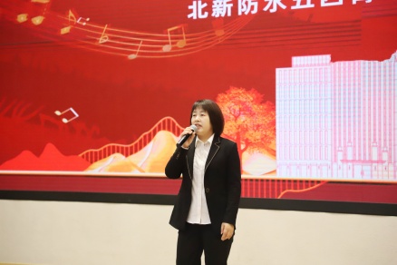 丁晓燕 (2)_副本_副本_副本.jpg