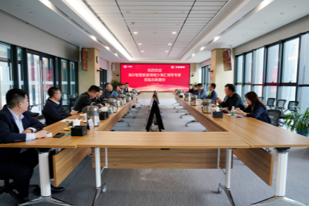 微信图片_2026-05-09_142305_367_副本.png