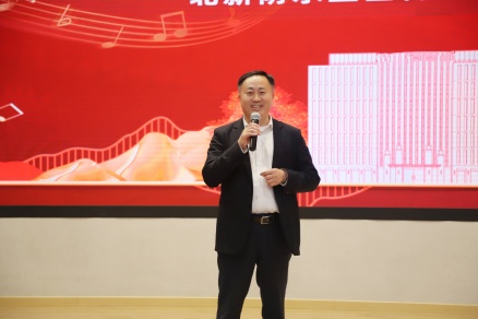 张弘总_副本_副本.jpg