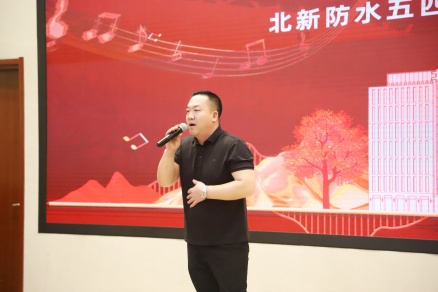 张付玉 (2)_副本_副本.jpg