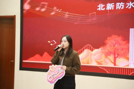 蒋兰茜 (2)_副本_副本.jpg