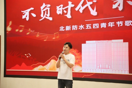 张齐 (2)_副本_副本_副本.jpg