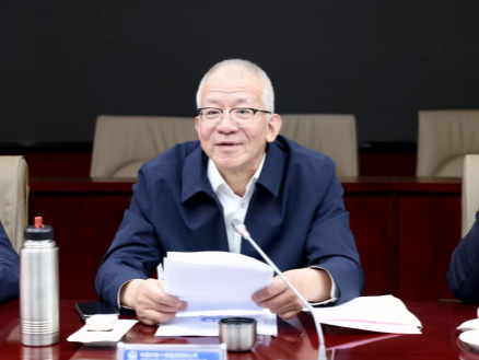 微信图片_2026-05-09_114350_746_副本.png